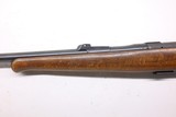 Brno MOD 2 E CZ USA 452 452 22LR, 25