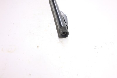 Brno MOD 2 E CZ USA 452 452 22LR, 25