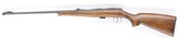 Brno MOD 2 E CZ USA 452 452 22LR, 25