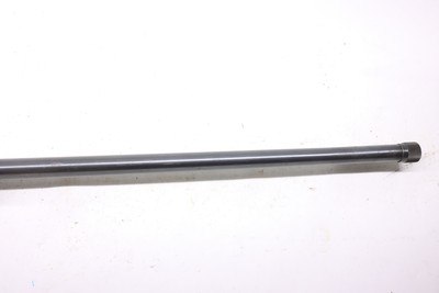 Brno MOD 2 E CZ USA 452 452 22LR, 25