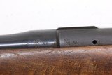 Brno MOD 2 E CZ USA 452 452 22LR, 25