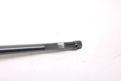 Brno MOD 2 E CZ USA 452 452 22LR, 25