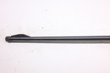Brno MOD 2 E CZ USA 452 452 22LR, 25