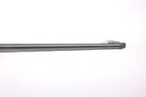 Brno MOD 2 E CZ USA 452 452 22LR, 25