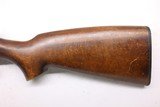 Brno MOD 2 E CZ USA 452 452 22LR, 25