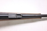 Brno MOD 2 E CZ USA 452 452 22LR, 25