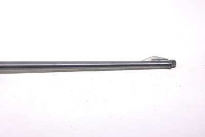Brno MOD 2 E CZ USA 452 452 22LR, 25
