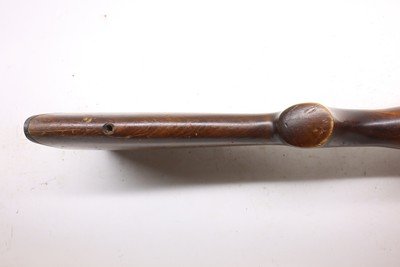 Brno MOD 2 E CZ USA 452 452 22LR, 25