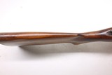 Brno MOD 2 E CZ USA 452 452 22LR, 25