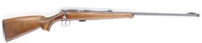 Brno MOD 2 E CZ USA 452 452 22LR, 25