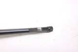 Brno MOD 2 E CZ USA 452 452 22LR, 25