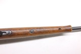 Brno MOD 2 E CZ USA 452 452 22LR, 25