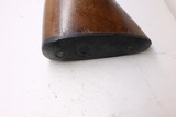Brno MOD 2 E CZ USA 452 452 22LR, 25
