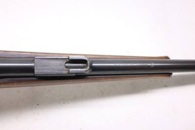 Brno MOD 2 E CZ USA 452 452 22LR, 25