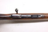 Brno MOD 2 E CZ USA 452 452 22LR, 25