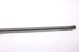 Brno MOD 2 E CZ USA 452 452 22LR, 25