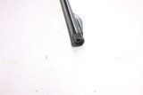 Brno MOD 2 E CZ USA 452 452 22LR, 25