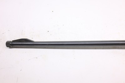 Brno MOD 2 E CZ USA 452 452 22LR, 25