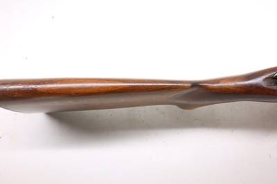 Brno MOD 2 E CZ USA 452 452 22LR, 25