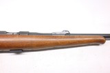 Brno MOD 2 E CZ USA 452 452 22LR, 25