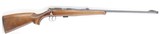 Brno MOD 2 E CZ USA 452 452 22LR, 25