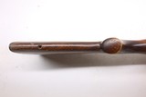 Brno MOD 2 E CZ USA 452 452 22LR, 25