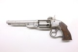 Savage Vintage Ring Cock Revolver 36 Caliber Civil War era - Image 22 of 22
