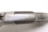 Savage Vintage Ring Cock Revolver 36 Caliber Civil War era - Image 11 of 22