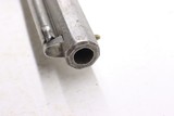 Savage Vintage Ring Cock Revolver 36 Caliber Civil War era - Image 2 of 22