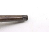 Starr Arms Civil War 44 Black Powder Revolver Circa 1865 - Image 10 of 25