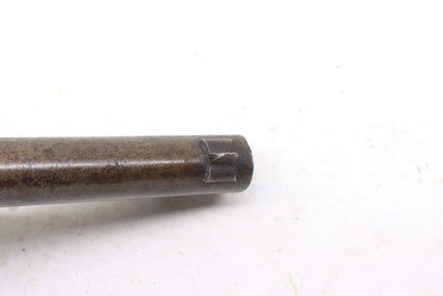 Starr Arms Civil War 44 Black Powder Revolver Circa 1865 - Image 10 of 25