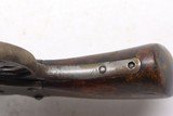 Starr Arms Civil War 44 Black Powder Revolver Circa 1865 - Image 16 of 25