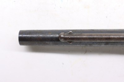 Freeman Civil War era Revolver 44 BP 1 of 2000 - Image 16 of 22