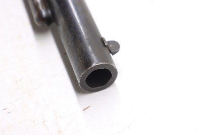Freeman Civil War era Revolver 44 BP 1 of 2000 - Image 2 of 22