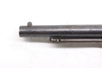 Freeman Civil War era Revolver 44 BP 1 of 2000 - Image 21 of 22