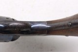 Freeman Civil War era Revolver 44 BP 1 of 2000 - Image 14 of 22