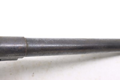 Freeman Civil War era Revolver 44 BP 1 of 2000 - Image 10 of 22