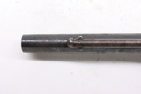 Freeman Civil War era Revolver 44 BP 1 of 2000 - Image 16 of 22