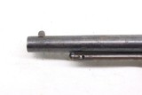 Freeman Civil War era Revolver 44 BP 1 of 2000 - Image 21 of 22