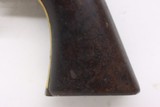 Colt 1860 Army Black Powder Civil War 1863 production - Image 17 of 22