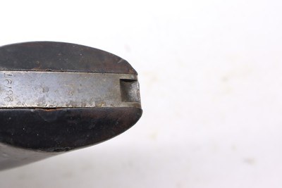 Colt 1860 Army Black Powder Civil War 1863 production - Image 13 of 22