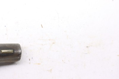 Colt 1860 Army Black Powder Civil War 1863 production - Image 8 of 22