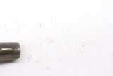 Colt 1860 Army Black Powder Civil War 1863 production - Image 8 of 22