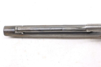 Colt 1860 Army Black Powder Civil War 1863 production - Image 16 of 22