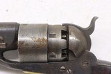 Colt 1860 Army Black Powder Civil War 1863 production - Image 19 of 22