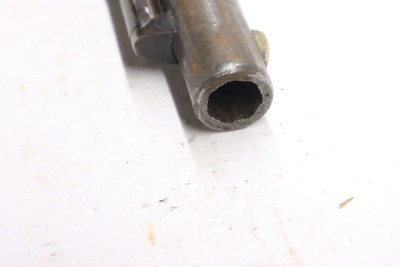Colt 1860 Army Black Powder Civil War 1863 production - Image 7 of 22