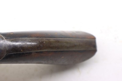 Colt 1860 Army Black Powder Civil War 1863 production - Image 12 of 22