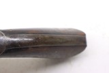 Colt 1860 Army Black Powder Civil War 1863 production - Image 12 of 22