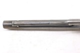 Colt 1860 Army Black Powder Civil War 1863 production - Image 16 of 22