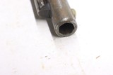 Colt 1860 Army Black Powder Civil War 1863 production - Image 7 of 22